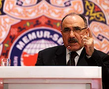 Atalay: Faili meçhullerin izindeyiz