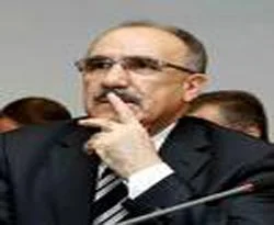 Atalay: Hata yapanı uzaklaştırın