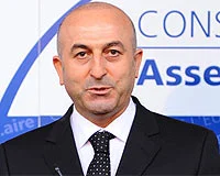 'Ayrımcılıkla mücadele edilmeli'