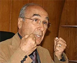 Aytaç Durak'ın 12 Eylül sevdası