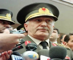 'Aytaç Yalman CHP'ye müdahele etti'
