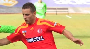 Aziz'in lisansı askıya alındı