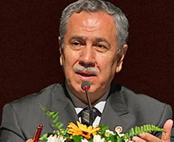 BAE ile vizeler kalkıyor