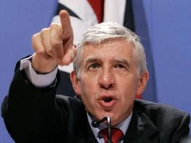 Bakan ifade verdi