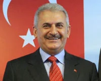 Bakandan teşvik müjdesi