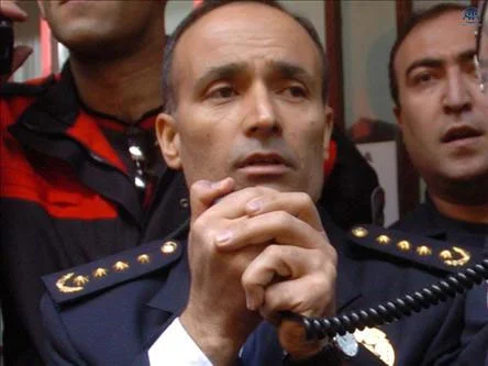 Bakanlık itiraz edecek