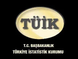 Bakanlık ve memurlar beklemede