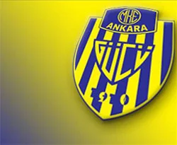 Baki Gitti, Tomas ve Appiah Geliyor