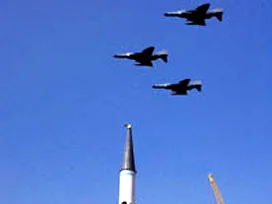 'Balyoz', 2003'te bire bir uygulanmış