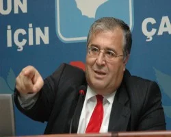 'Balyoz planını asker hazırlamadı'