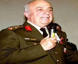 Balyoz planının ayrıntıları / Tam Metin