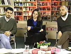 Balyoz planının ayrıntılarını anlattılar