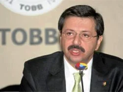 Başbakan 'Balyoz'un başbakanı ile görüşecek