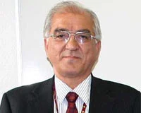 Başsavcılıktan 'Balyoz' açıklaması