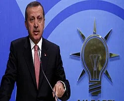 ''Baykalın söylediğini 2'yle çarpın''