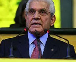 BDP de PKK'nın sürece dahil edilmesini istiyor