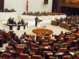 BDP'nin yönetimi belli oldu