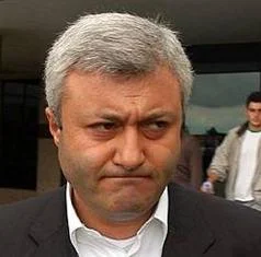 Belgeler şaşırttı