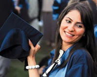 BerlinTürkiye diplomalarını bu yıl tanıyacak