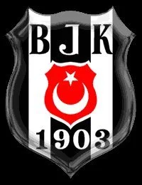 Beşiktaş'a kötü haber