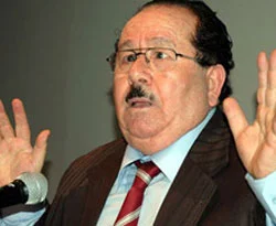 Beyaz'dan Cübbeli'ye ağır hakaret