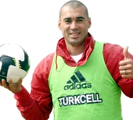 Bilica ile gelişme