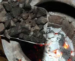 Bir gecede 9 kişi zehirlendi