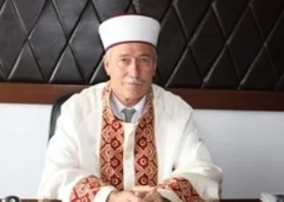 'Biz yıllardan beri çarmıha gerilmiş durumdayız'