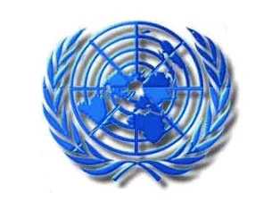 BM, Pakistan'dan çekilmeye başladı