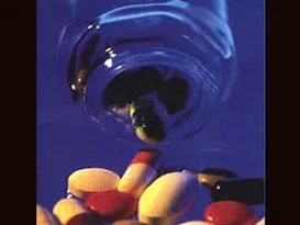 Boya ve kiloya göre antibiyotik