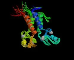 BRCA 1, kanser ve kısırlığa yol açıyor
