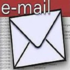 Bu e-postalara dikkat