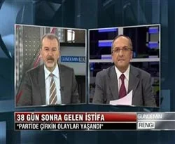 'Bu güdük politikalar Türkiye'ye çözüm olmaz'