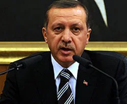Bu senaryolara boynumuzu bükmeyeceğiz