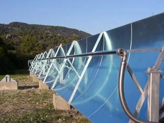Bu sistem bedava ısıtıyor