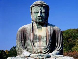 Buda estetik olacak