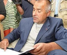Bulgaristan'dan Türk azınlığa suçlama