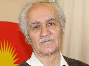 Camilere bombaları kimler atacaktı?