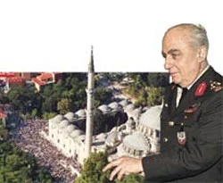 Camileri bombalayacak timlerin isimleri