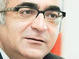 Çamurcu'dan Bakan Günay'a eleştiri