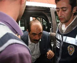 Çapan: İlhan Selçuk imamımızdır