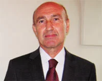 Çelikkol: Bilsem salonu terkederdim