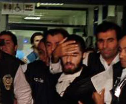 Cem Garipoğlu Şubat'ta mahkemeye çıkacak