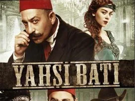 Cem Yılmaz'a göre Yahşi Batı'ya ilk tepkiler nasıl?