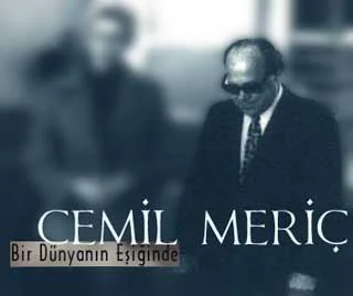 Cemil Meriç Ankara'ya geliyor