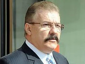 Cerrah: İsrail'e haddini bildirdik