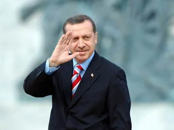 "Çetelere mafyalara prim yok"