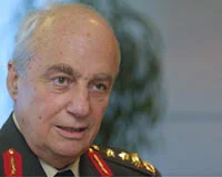 Çetin Doğan'dan skandal itiraf