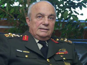 Çetin Doğan yolunu değiştirdi
