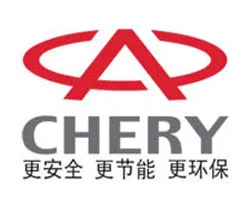 Chery Türkiye vizesini aldı